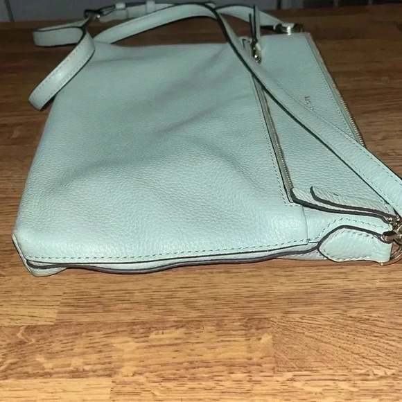 Authentic Kate Spade Crossbody - Picture 5 of 12